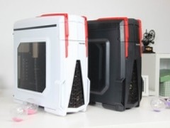 完美走线有妙招，长城机电帮你忙