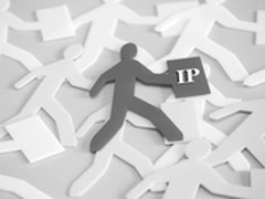不是所有IP都叫IP，IP变现路在何方？
