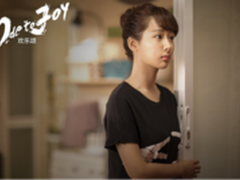 杨紫井柏然代言受追捧关晓彤携手优学派