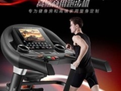 启迈斯MQ7和T600哪个好 S500 X-men区别