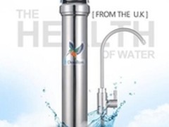 道尔顿哪款好FIP301 HCPM12 fis101 HIS