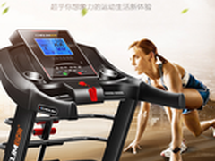 启迈斯Q7和X-men区别 哪款性能好点