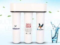净水器选购误区 道尔顿净水器怎么样