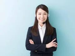 “戴尔专业支持一线通”金牌服务上线