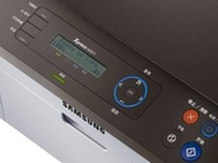 打印机的三大实用功能 你知几何？