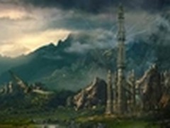  十年经典魔兽 6月10日魔兽影迷观影会