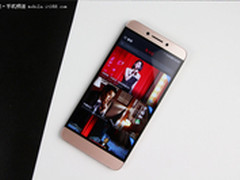 618大促 现货乐2 Pro+年会员仅需1447元