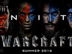 魔兽来袭 宅男看电影要啥装备才更爽