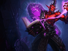 炫光X760 DIY可插拔轴机械键盘评测