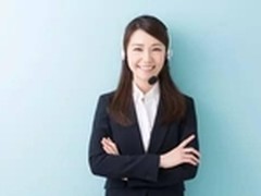 金牌服务 戴尔专业支持一线通正式上线