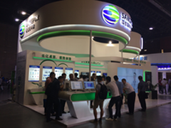 喂！你知道怎么选择适合自己的桌面云吗