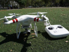 买精灵3专业版送原装电池、悟直减5000