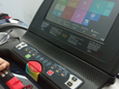 易跑m7和m8哪款好 有什么区别？