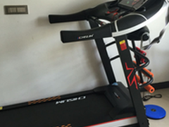 启迈斯MQ7和boss5 T600和R8区别哪个好