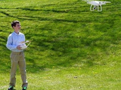 大疆精灵3和4续航怎么样 哪款性价比高