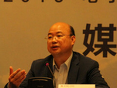 江西省信息中心初探：看政务云如何炼成