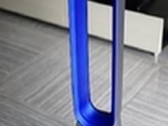 戴森AM11空气净化器怎么样？