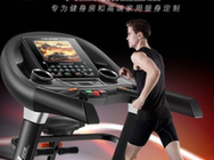 启迈斯MQ7和boss5哪款好R8与X-men差别