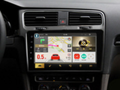 路畅百变T800和T820八核车机导航怎么样