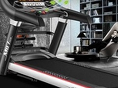 亿健跑步机i9100怎么样 性价比高吗