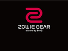 BenQ×ZOWIE GEAR发力全球电子竞技市场