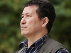 MAO KING 猫王2(樱桃木)收音机怎么样