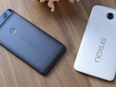 高管首次泄露 华为将继续代工Nexus手机