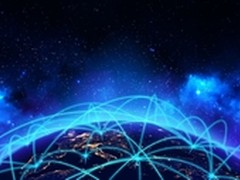 互联网的神秘工作世界（1）