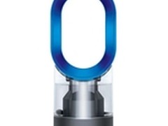 Dyson戴森 AM10 加湿器怎么样 质量好吗