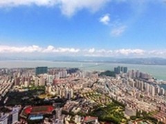 大疆无人机PHANTOM 4体验 哪款性价比高