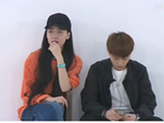 荣耀畅玩手环A1彩色版 超女成首批玩家
