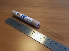 互联网的神秘工作世界（2）