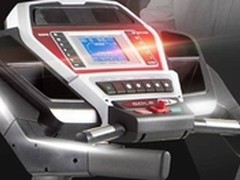 健跑圈分享家用跑步机什么牌子好推荐