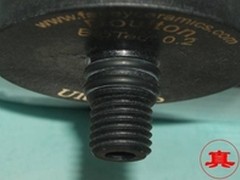 道尔顿净水器专卖店 滤芯怎么样辨真假