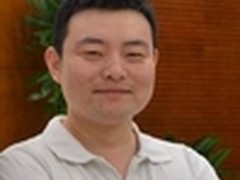 ArcGIS新一代大数据挖掘技术