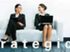 IBM与思科技术结合，旨在提供更大价值