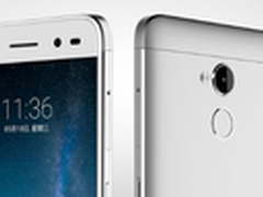 激发惊艳感官！中兴Blade A2国民手机