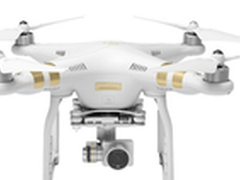 大疆精灵3 Professional售5799元特惠