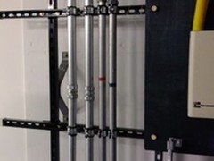 互联网的神秘工作世界（3）