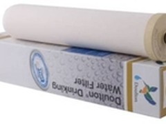 净水器哪个品牌最好 道尔顿净水器如何