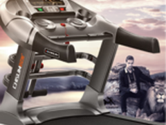 启迈斯r550跑步机怎么样 性价比高吗