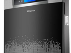 沁园净水器QR-RO-05A怎么样 效果如何