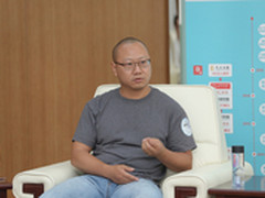 大数据价值挖掘之道：人工智能成新宠