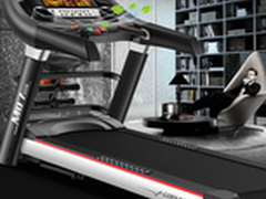 家用跑步机排名 启迈斯mq7跑步机怎么样