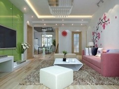 狂欢欧洲杯 点燃盛夏激情