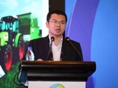 国家电子商务示范城市建设迈向新高度