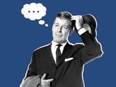 处女座福音 公牛“家居神器”现真身