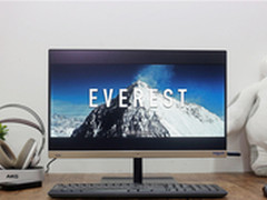 超薄零距离 24寸一体机看片才够爽