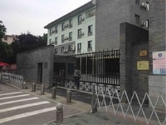 IT168文库分享 高考后该如何抉择？