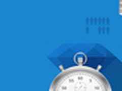 华三通信全线中标中国电信安全集采